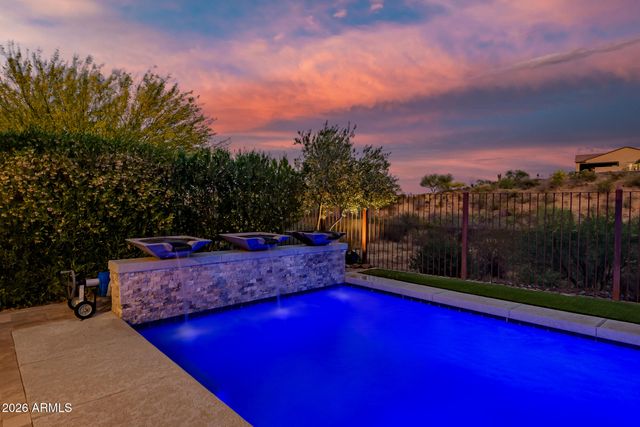 4221 SAWBUCK Way, Wickenburg, AZ 85390