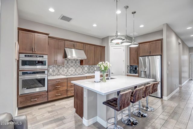 4221 SAWBUCK Way, Wickenburg, AZ 85390