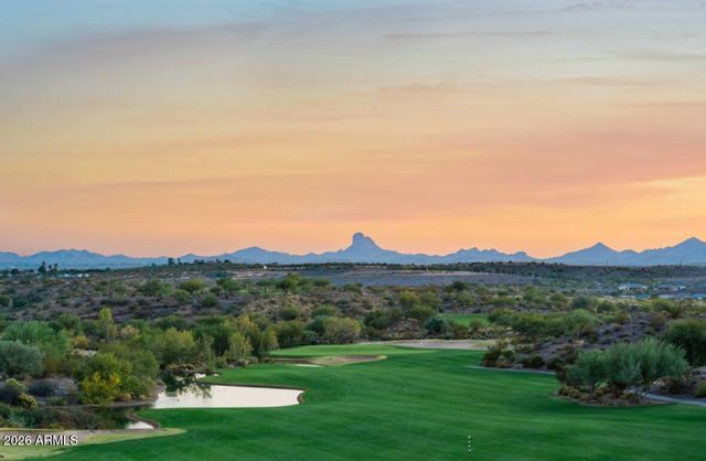 4221 SAWBUCK Way, Wickenburg, AZ 85390