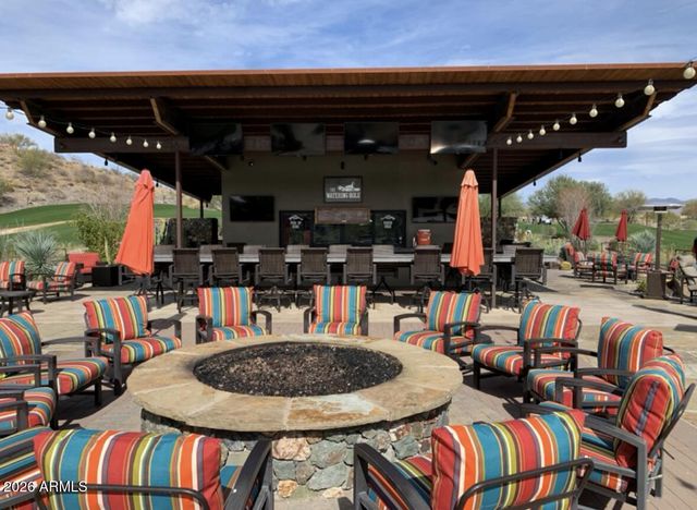 4221 SAWBUCK Way, Wickenburg, AZ 85390