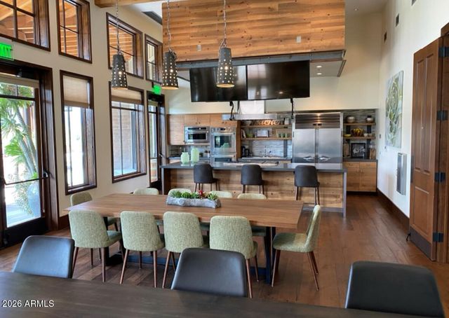 4221 SAWBUCK Way, Wickenburg, AZ 85390