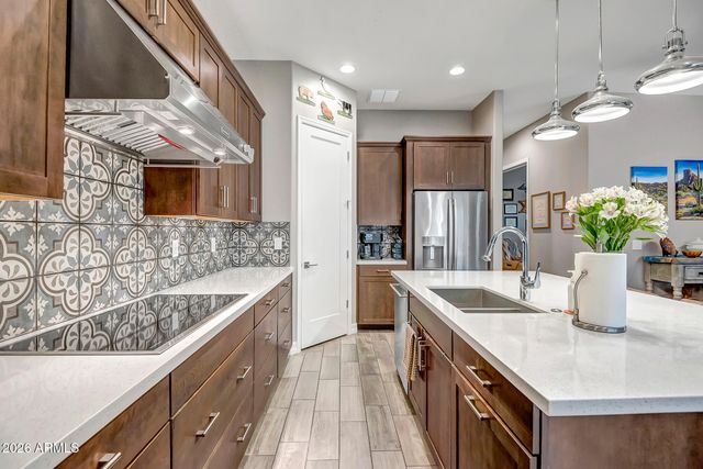 4221 SAWBUCK Way, Wickenburg, AZ 85390