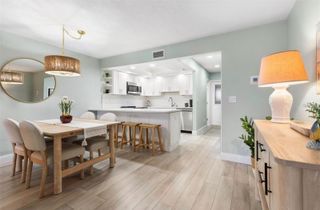 66 OCEAN PALM VILLA S, Flagler Beach, FL 32136
