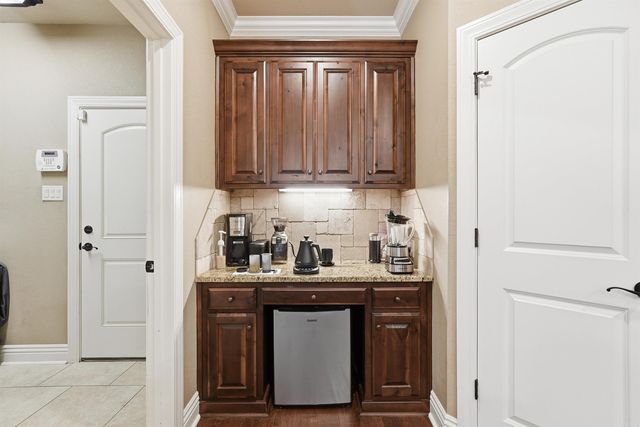 12 Cedar Cove, Maumelle, AR 72113