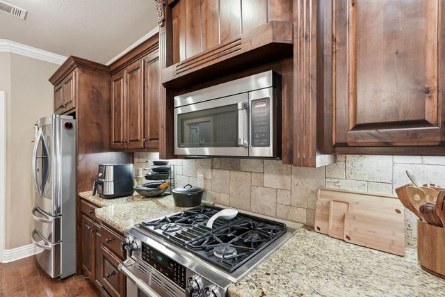 12 Cedar Cove, Maumelle, AR 72113