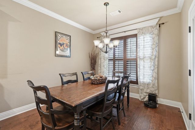 12 Cedar Cove, Maumelle, AR 72113