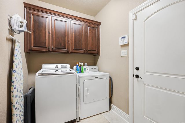 12 Cedar Cove, Maumelle, AR 72113