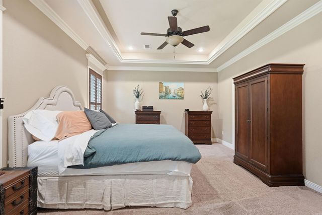 12 Cedar Cove, Maumelle, AR 72113