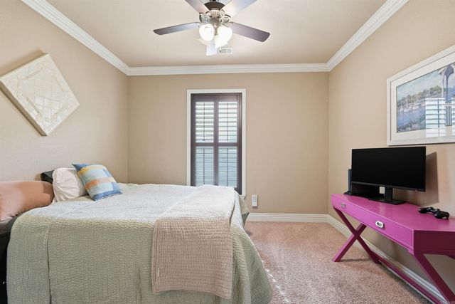 12 Cedar Cove, Maumelle, AR 72113