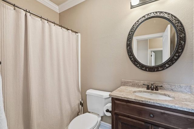 12 Cedar Cove, Maumelle, AR 72113