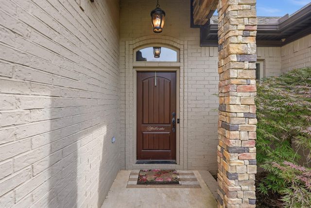 12 Cedar Cove, Maumelle, AR 72113