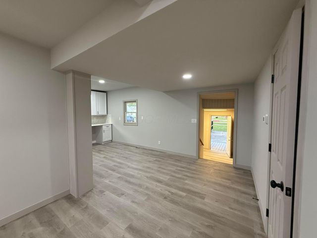 238 N George Street, Lancaster, OH 43130