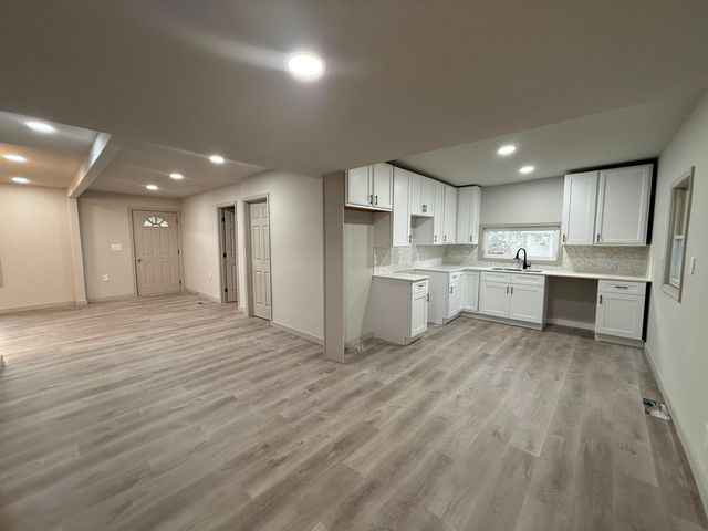 238 N George Street, Lancaster, OH 43130