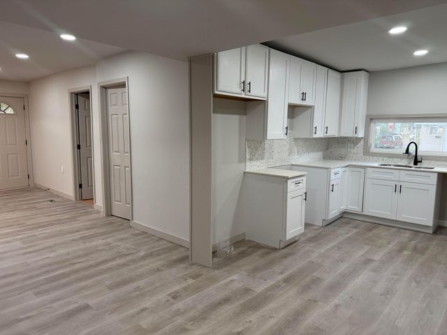 238 N George Street, Lancaster, OH 43130