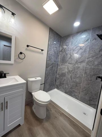 238 N George Street, Lancaster, OH 43130