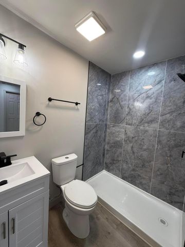 238 N George Street, Lancaster, OH 43130