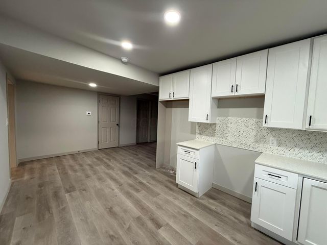 238 N George Street, Lancaster, OH 43130