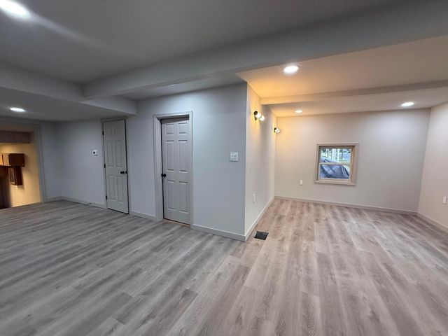 238 N George Street, Lancaster, OH 43130