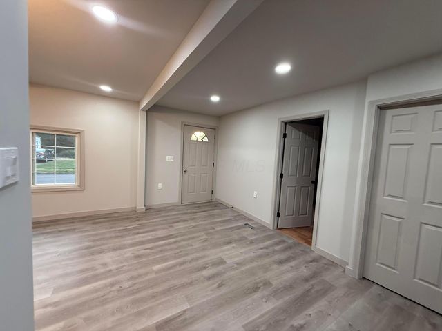 238 N George Street, Lancaster, OH 43130