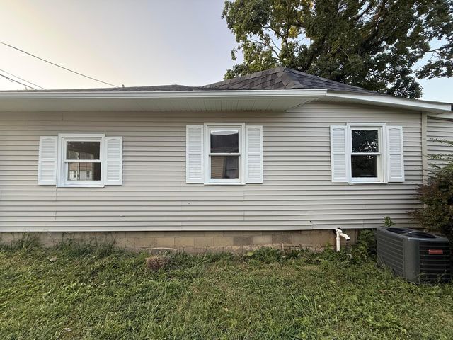 238 N George Street, Lancaster, OH 43130
