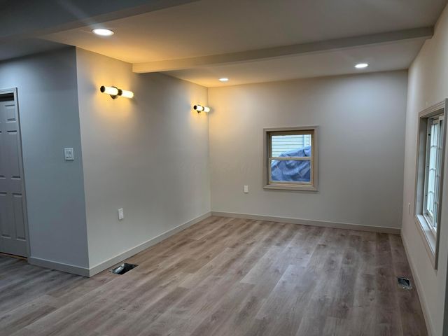 238 N George Street, Lancaster, OH 43130