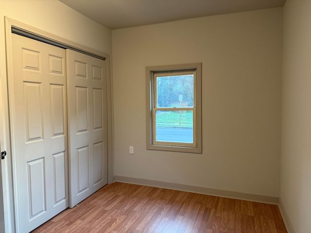 238 N George Street, Lancaster, OH 43130