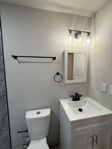 238 N George Street, Lancaster, OH 43130