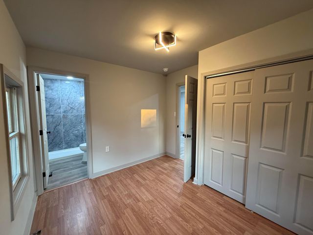 238 N George Street, Lancaster, OH 43130