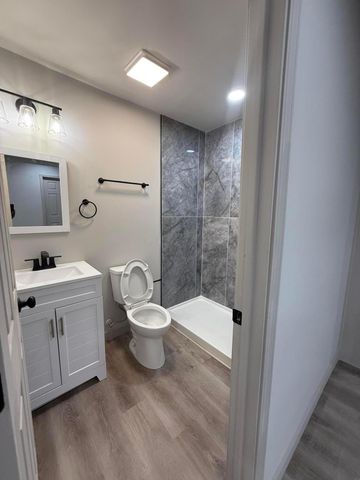 238 N George Street, Lancaster, OH 43130