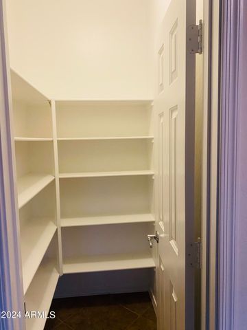 5230 W REDBIRD Road, Phoenix, AZ 85083