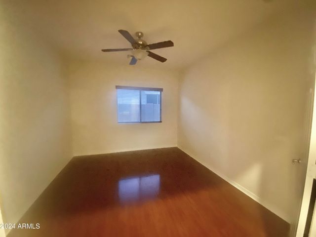 5230 W REDBIRD Road, Phoenix, AZ 85083