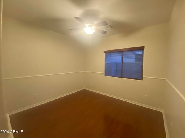 5230 W REDBIRD Road, Phoenix, AZ 85083