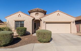 5230 W REDBIRD Road, Phoenix, AZ 85083