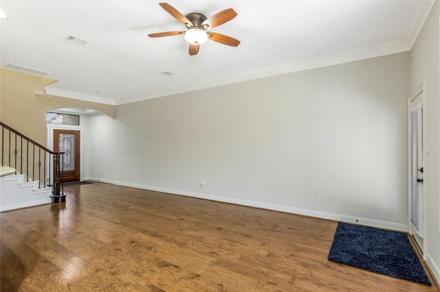 347 Old Aqua Landing E, Conroe, TX 77356