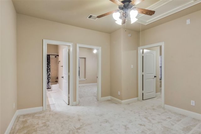 347 Old Aqua Landing E, Conroe, TX 77356