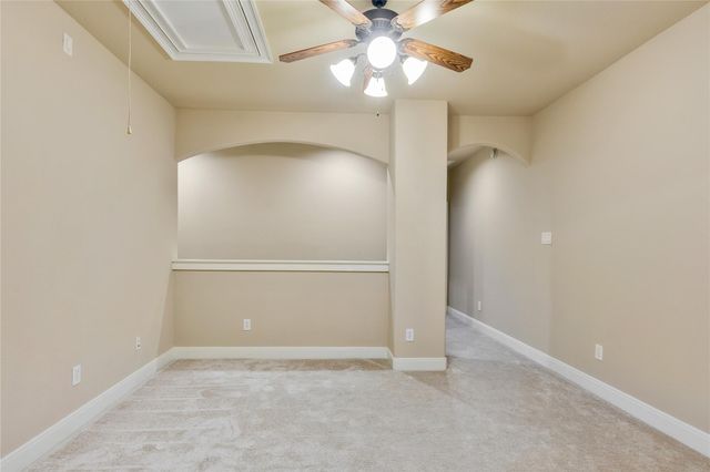 347 Old Aqua Landing E, Conroe, TX 77356