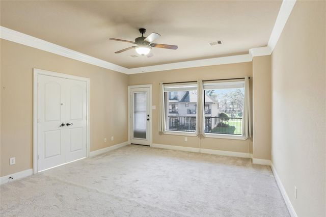 347 Old Aqua Landing E, Conroe, TX 77356