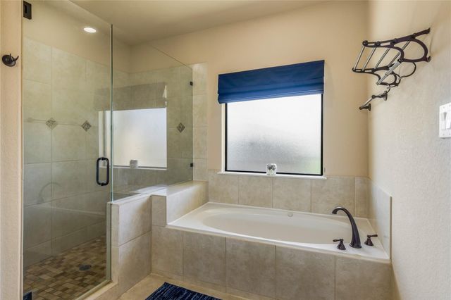 347 Old Aqua Landing E, Conroe, TX 77356