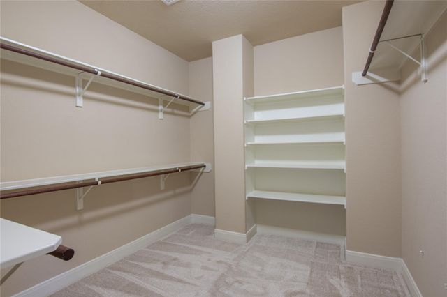 347 Old Aqua Landing E, Conroe, TX 77356