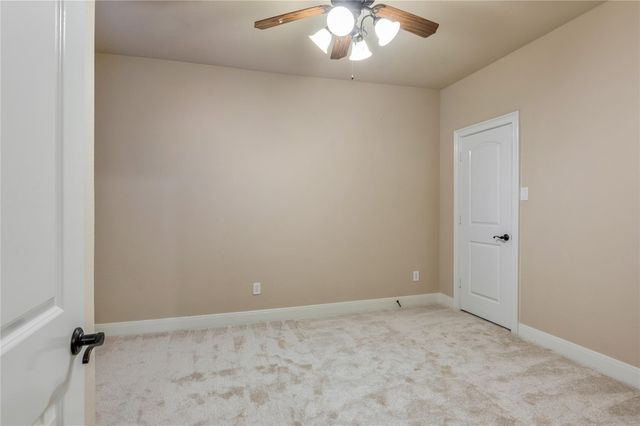 347 Old Aqua Landing E, Conroe, TX 77356