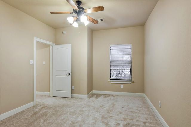 347 Old Aqua Landing E, Conroe, TX 77356