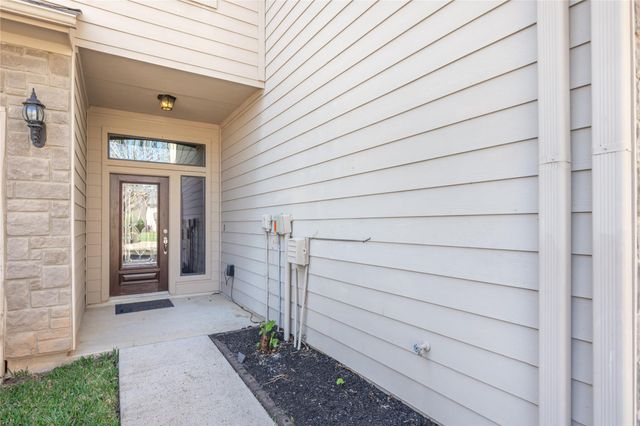 347 Old Aqua Landing E, Conroe, TX 77356