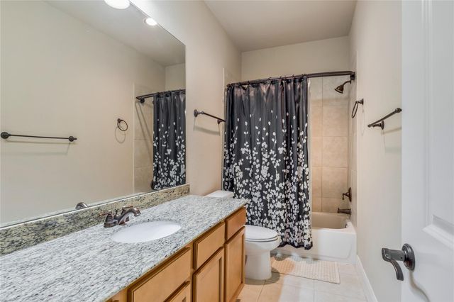 347 Old Aqua Landing E, Conroe, TX 77356