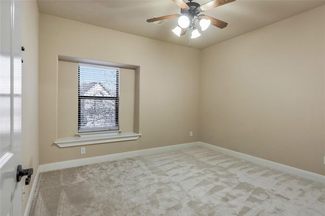 347 Old Aqua Landing E, Conroe, TX 77356