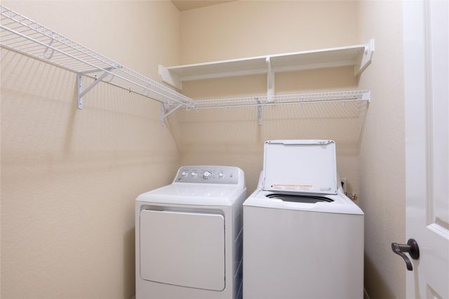 347 Old Aqua Landing E, Conroe, TX 77356