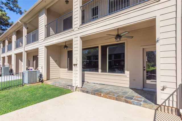 347 Old Aqua Landing E, Conroe, TX 77356