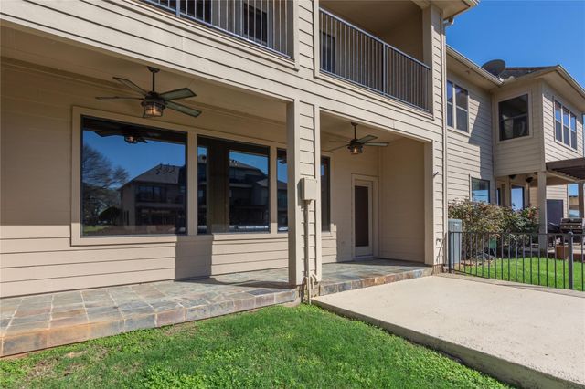 347 Old Aqua Landing E, Conroe, TX 77356