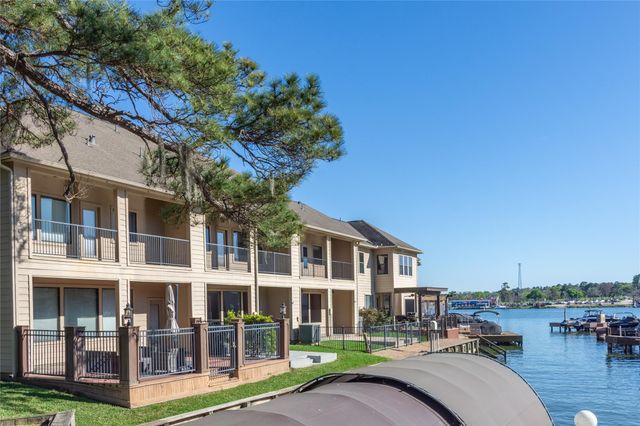 347 Old Aqua Landing E, Conroe, TX 77356