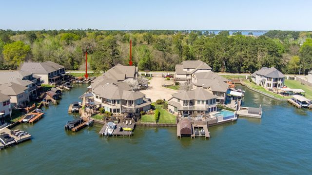 347 Old Aqua Landing E, Conroe, TX 77356