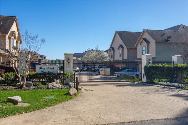 347 Old Aqua Landing E, Conroe, TX 77356